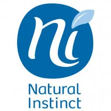 Natural Instinct