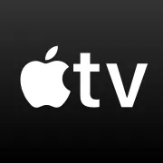 Apple TV