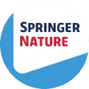Springer Coupon Codes for April 2026