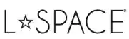 Lspace