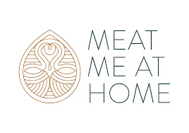 Meat Me At Home