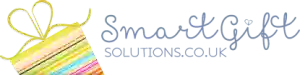 Smart Gift Solutions
