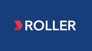 Roller