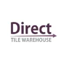 Direct Tile Warehouse