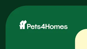 Pets4Homes