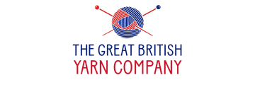 The Great British Yarn Company