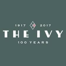 The Ivy