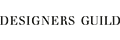 Designers Guild