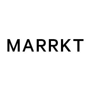 Marrkt