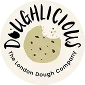 Doughlicious