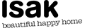 Isak