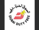 Dubai Duty FREE Promo Codes for April 2026