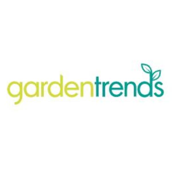 Garden Trends