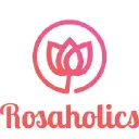 Rosaholics