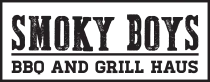 Smoky Boys