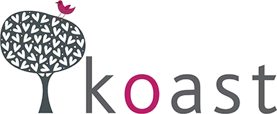 Koast