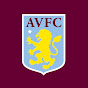 Aston Villa Shop