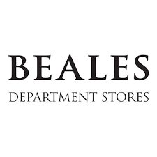 Beales