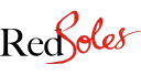 Red Soles