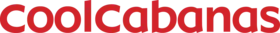 Cool Cabanas Promo Codes for April 2026