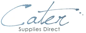 Cater Supplies Direct