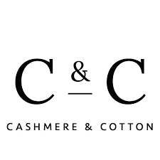 Cashmere & Cotton