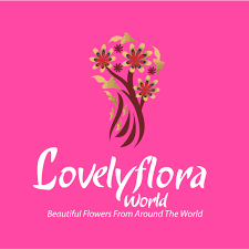 Lovely Flora World