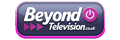 Beyond Television