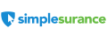 simplesurance