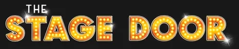 The Stage Door