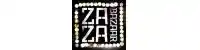 Za Za Bazaar