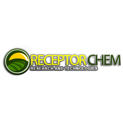 Receptor Chem