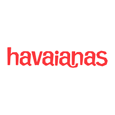 Havaianas