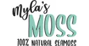 Mylas Moss