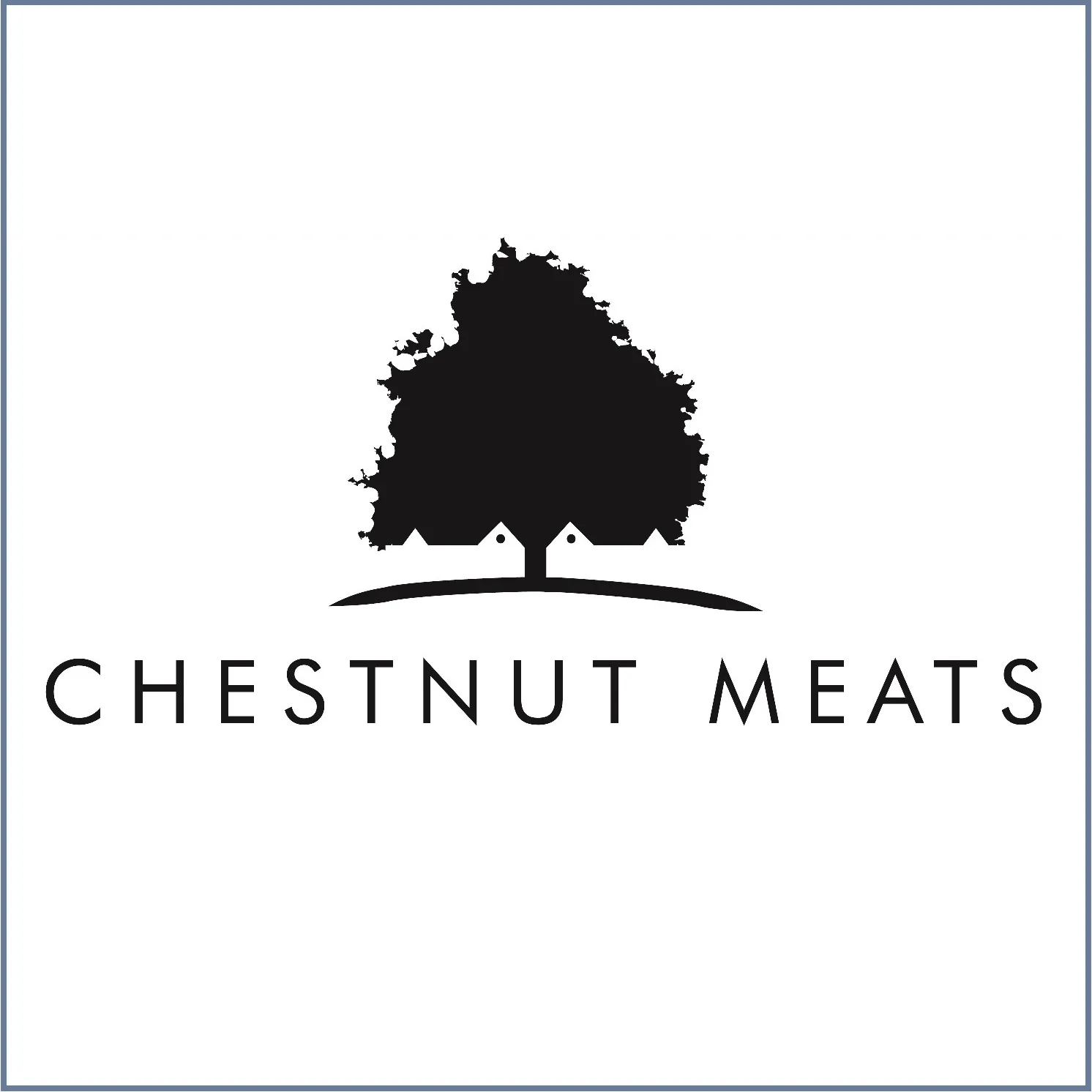 Chestnut Meats