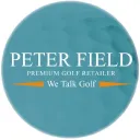 Peter Field Golf