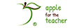 Apple For The Teacher