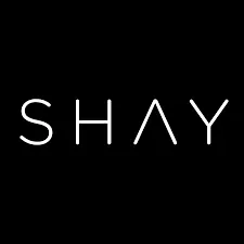Shay Jewelry