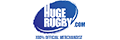 HugeRugby