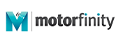 Motorfinity