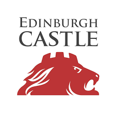 Edinburgh Castle