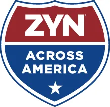 Zyn Promo Codes for April 2026