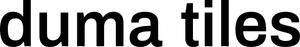Dumatiles