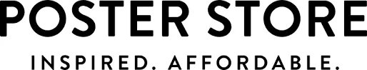 Poster Store UK