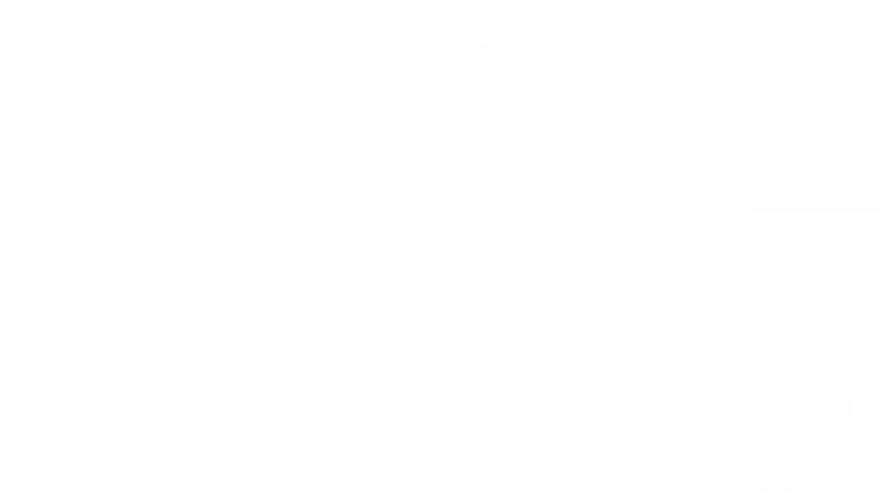 Three Zero