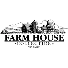 Farmhouse Collection