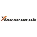 Xhorse