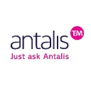 Antalis
