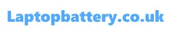LaptopBattery