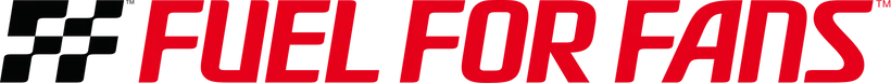 Fuel For Fans